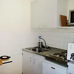 Bellard-2 By Interhome Apartment