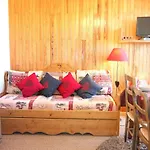 Apartment Bellard-2 By Interhome