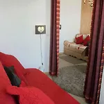 Bellard-2 By Interhome Apartment *