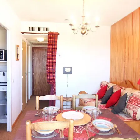 Bellard-2 By Interhome